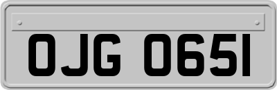 OJG0651