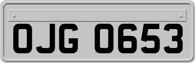 OJG0653