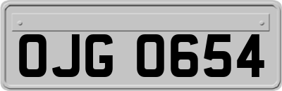 OJG0654