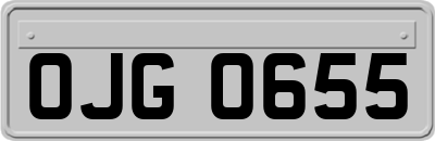 OJG0655