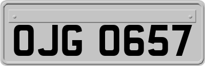 OJG0657