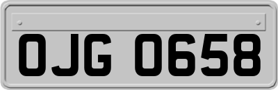 OJG0658