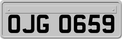 OJG0659