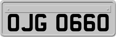 OJG0660