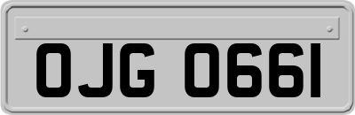 OJG0661