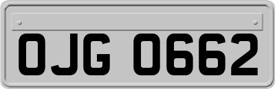 OJG0662