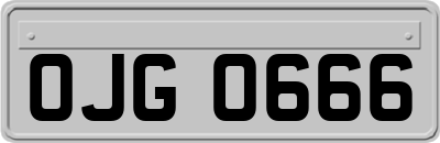 OJG0666