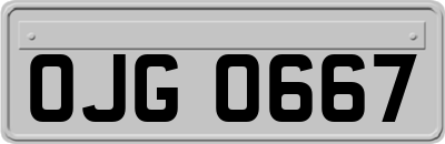 OJG0667
