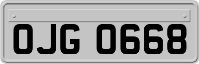 OJG0668
