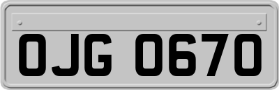 OJG0670