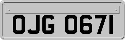 OJG0671