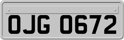 OJG0672