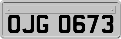 OJG0673