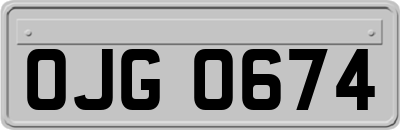 OJG0674