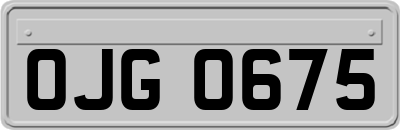 OJG0675
