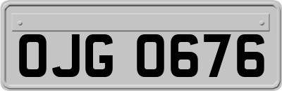 OJG0676