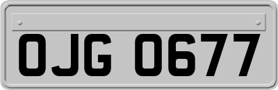 OJG0677