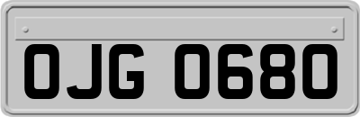 OJG0680