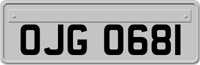 OJG0681