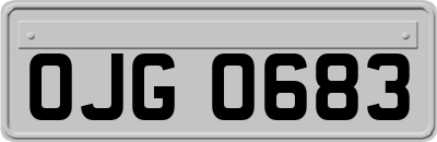 OJG0683