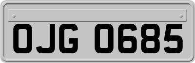 OJG0685
