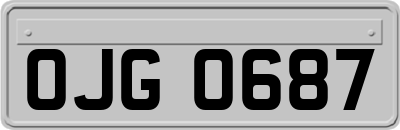 OJG0687