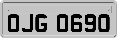OJG0690