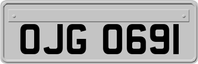 OJG0691
