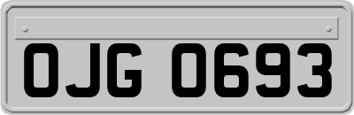 OJG0693