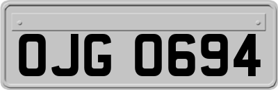 OJG0694