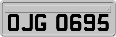 OJG0695