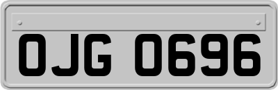 OJG0696