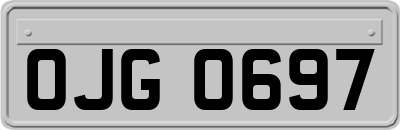 OJG0697