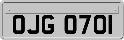 OJG0701