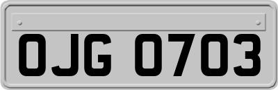 OJG0703