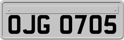 OJG0705