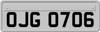 OJG0706