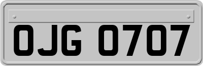 OJG0707