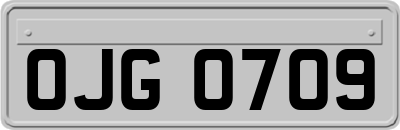 OJG0709