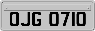 OJG0710