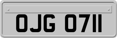 OJG0711