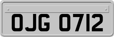 OJG0712