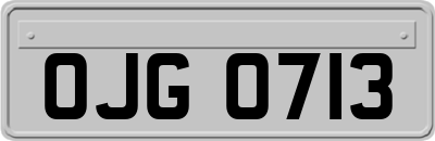 OJG0713