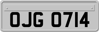 OJG0714