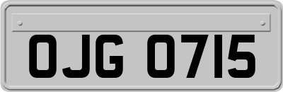 OJG0715