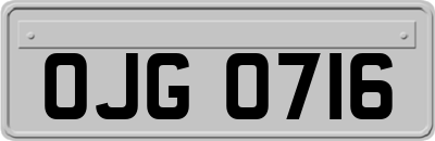 OJG0716