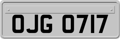 OJG0717
