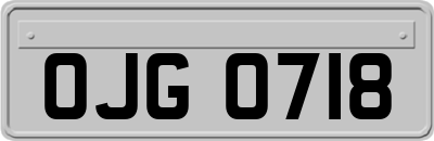 OJG0718