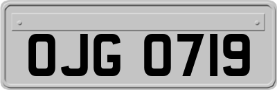 OJG0719