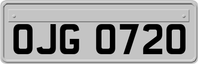 OJG0720